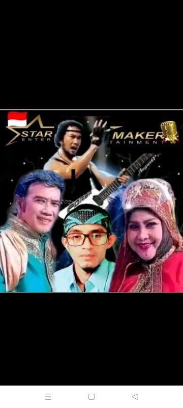 KERINDUAN-cover