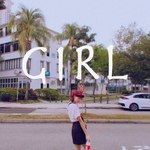 Girl-cover