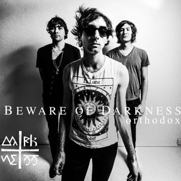 Beware-cover