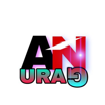 Loca by ANURAG-cover