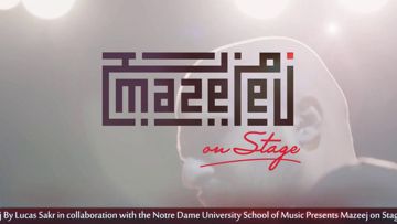 تركوني لحالي