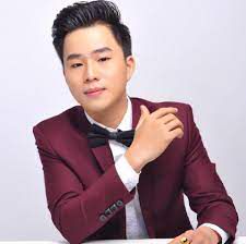 Điệu Ví Dặm Là Em-cover