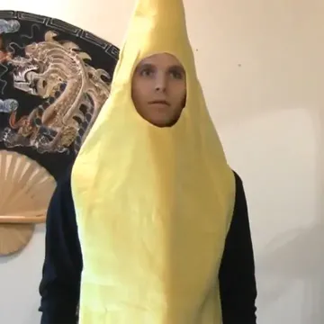 coveImg