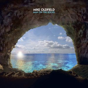 mike-oldfield-sailing-cover-image