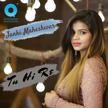 Tu Hi Re-cover