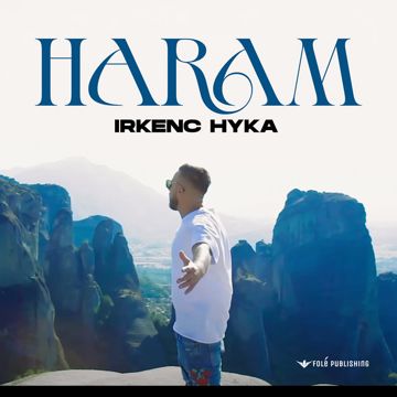 Haram-cover