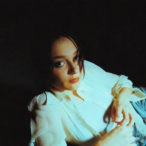 Insomnia-cover