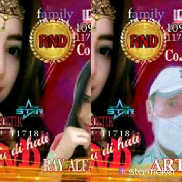 COVER ARTA WP RND-cover