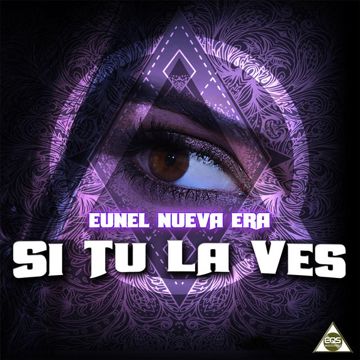 coveImg