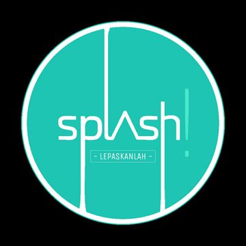 Lepaskanlah-cover