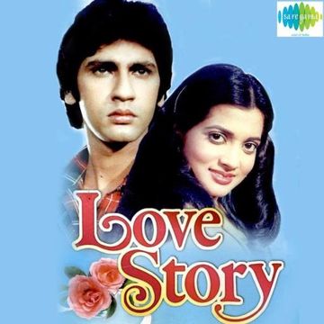 Dekho Maine Dekha Hai Yeh Ek Sapna-cover