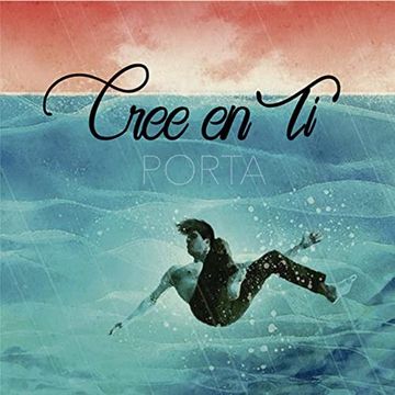 CREE EN TI-cover