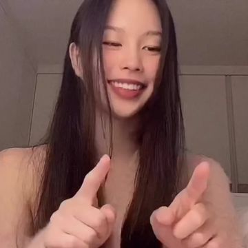 Dance Monkey (Cover)-cover