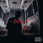 DAx4-cover