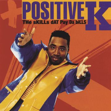 Bills, Bills, Bills-cover
