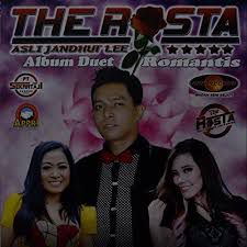 KASIH TAK SAMPAI @UMMY_CHAN-cover