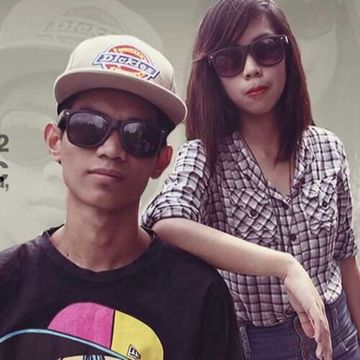 Alam Mo Ba Part 2-cover