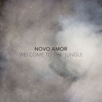 Anchor-cover