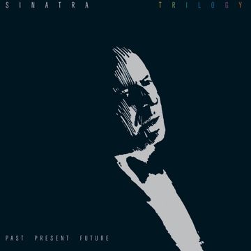 Song Sung Blue-cover
