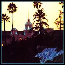 eagles-take-it-easy-cover-image
