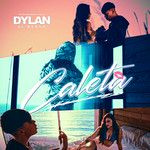 Caleta-cover