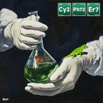 Cy2Ph72Er7-cover