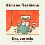 Una Vez Más-cover
