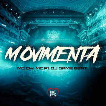 Movimenta-cover