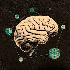Mind-cover