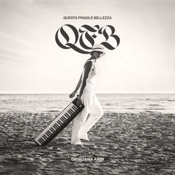 PASSEGGERO-cover