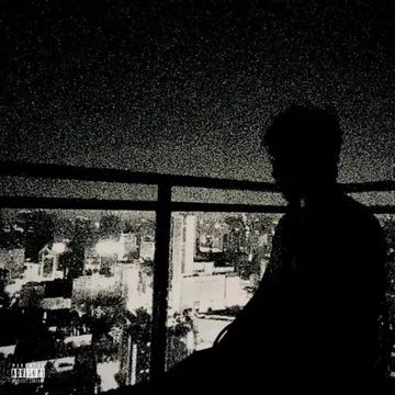 Everything-cover