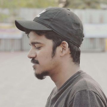 Malayali Da-cover