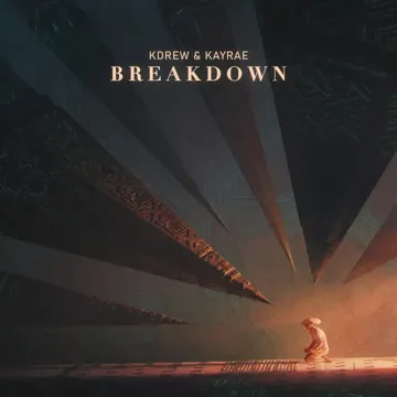 Breakdown-cover