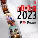 Mere Sawaal Ka (From &quot;Shehzada&quot;)-cover