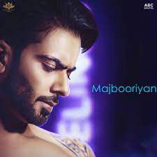Majbooriyan Meri bhi thi-cover