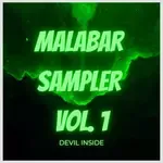 Malabari Banger-cover