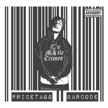 Kartel (feat. Don Pao)-cover