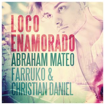 Loco Enamorado-cover