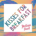 Kisses for Breakfast (feat. Popcaan)-cover