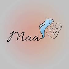 Maa-cover