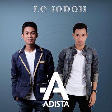 Perasaanku-cover