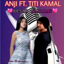 Resah Tanpamu-cover