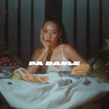 Pa Darle-cover