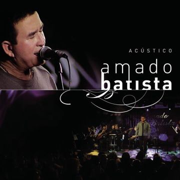 Amor Perfeito-cover