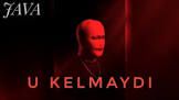 u kelmaydi