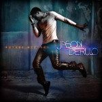 jason-derulo-fight-for-you-cover-image