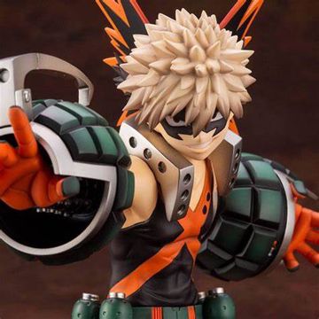 Hero Too My Hero Academia-cover
