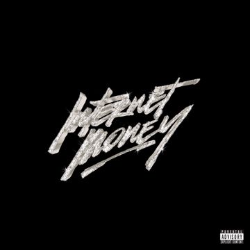 Somebody-cover
