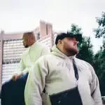 Herz Klopft-cover