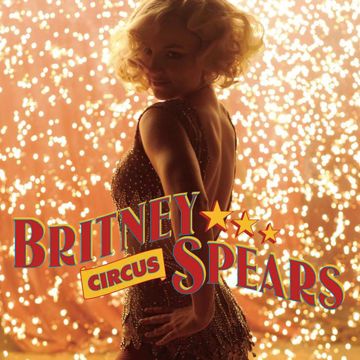 britney-spears-circus-cover-image